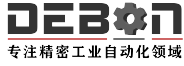 快速、高效、可持续：满足你所有想象的线性传动技术