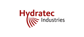 hydratec