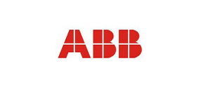 ABB