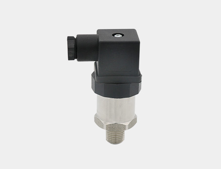 Economy pressure transmitter