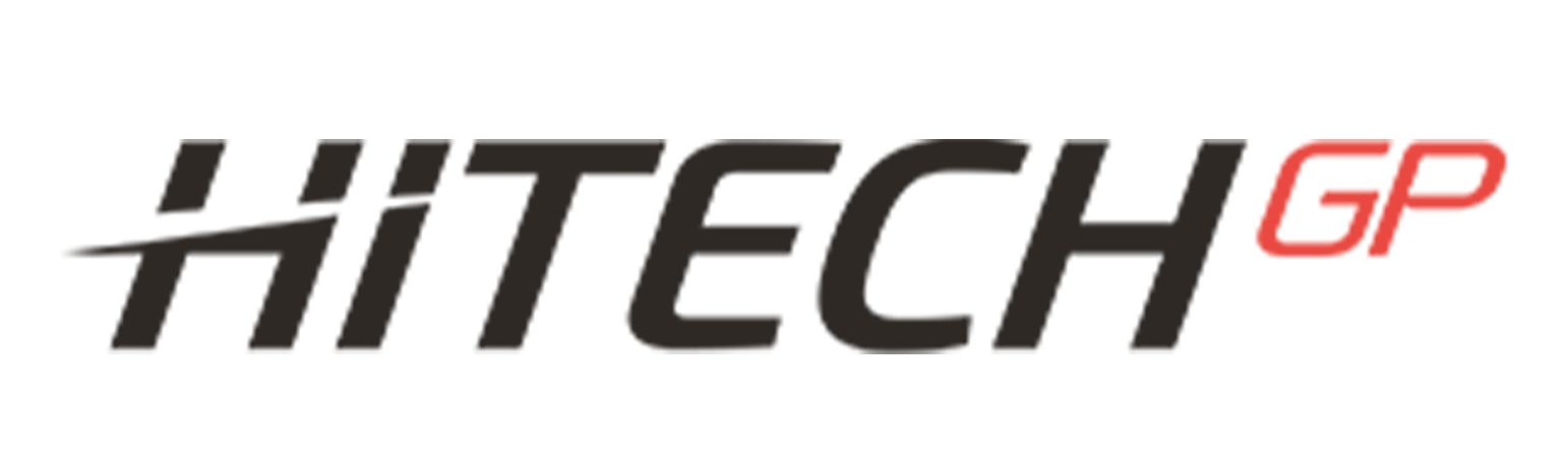 Hitech GP