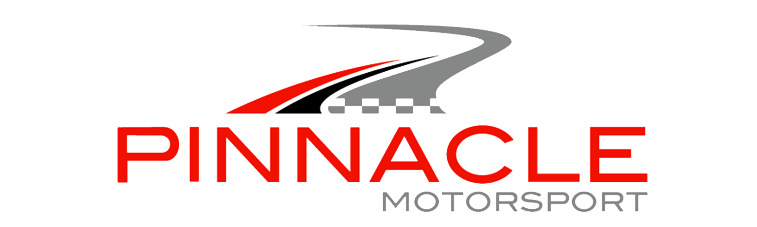 PINNACLE MOTORSPORT