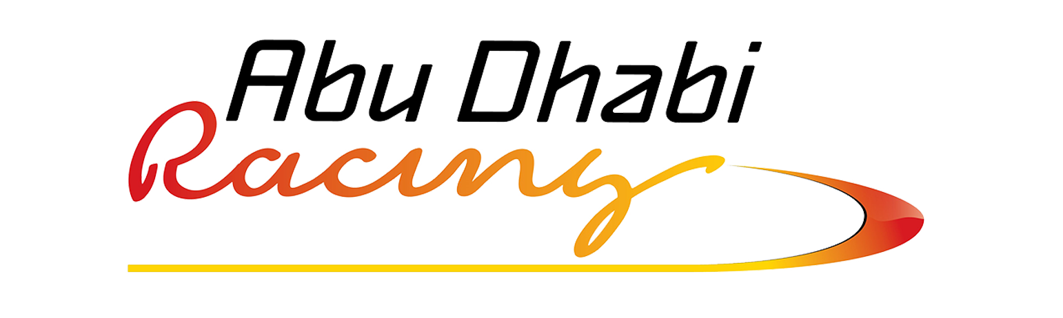 Abu Dhabi Racing