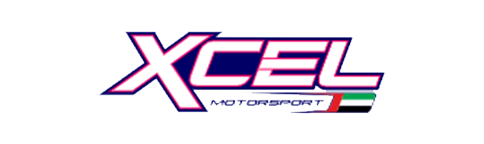 XCEL Motorsport