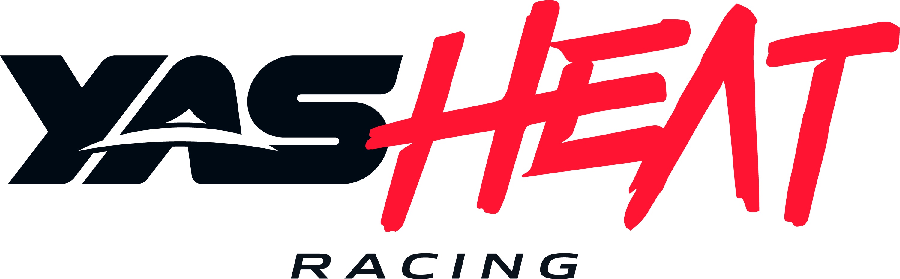 YAS HEAT RACING ACADEMY