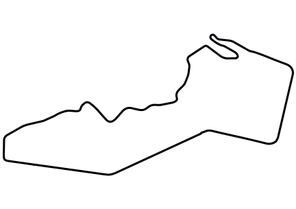 MACAU GRAND PRIX GUIA CIRCUIT