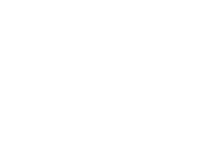 MACAU GRAND PRIX GUIA CIRCUIT