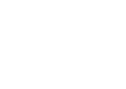 Sepang International Circuit