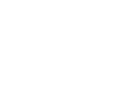 Zhuzhou International Circuit