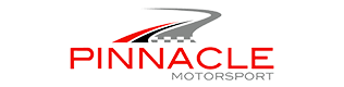 PINNACLE MOTORSPORT