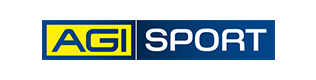 AGI SPORT