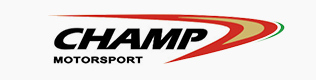 Champ Motorsport