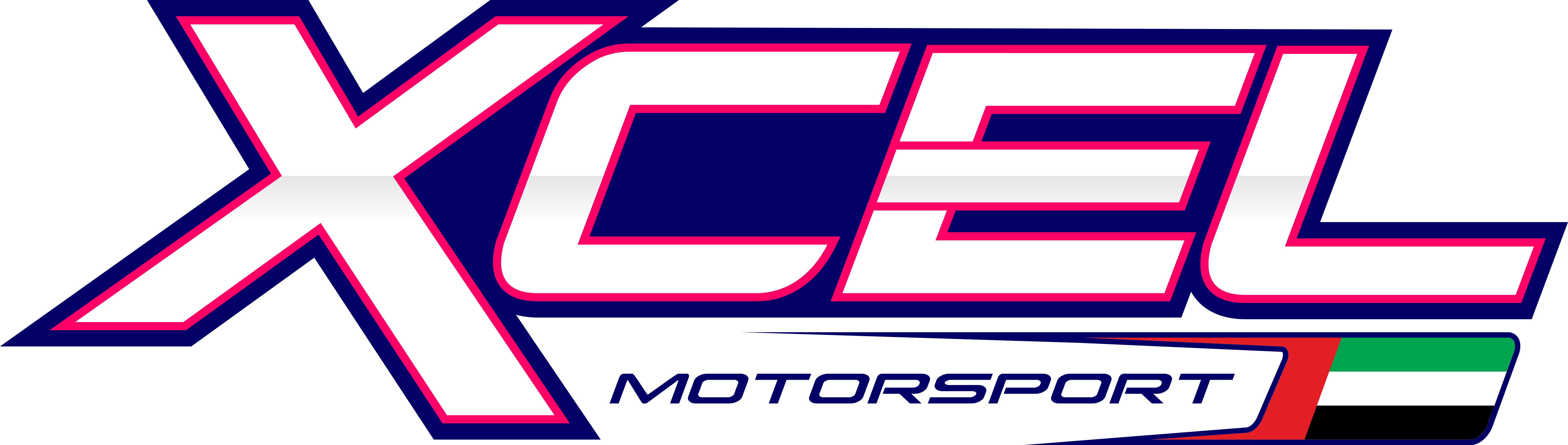 XCEL MOTORSPORT