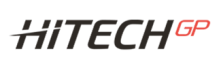 HITECH Pulse-Eight