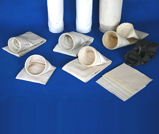 Filter Bags