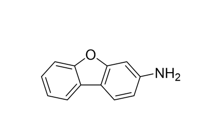 3-氨基二苯并呋喃