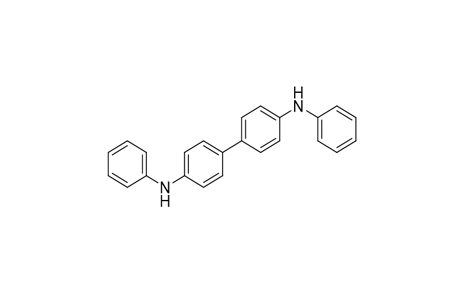 N,N'-二苯基联苯二胺