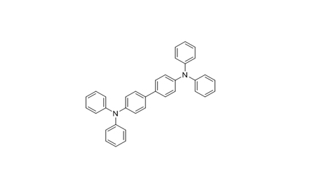 N,N,N',N'-四苯基联苯胺