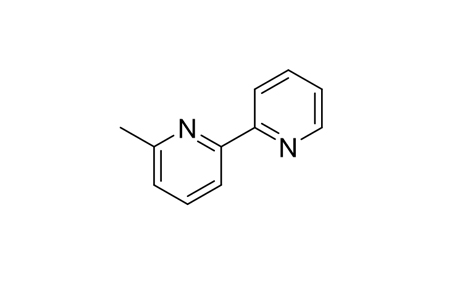 6-甲基-2,2'-联吡啶