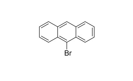 9-溴蒽
