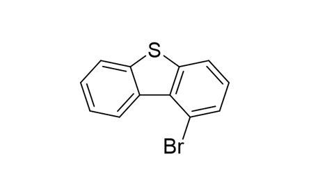 1-溴二苯并噻吩