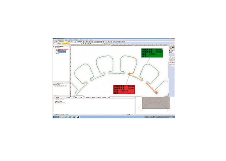 FORMTRACEPAK-AP