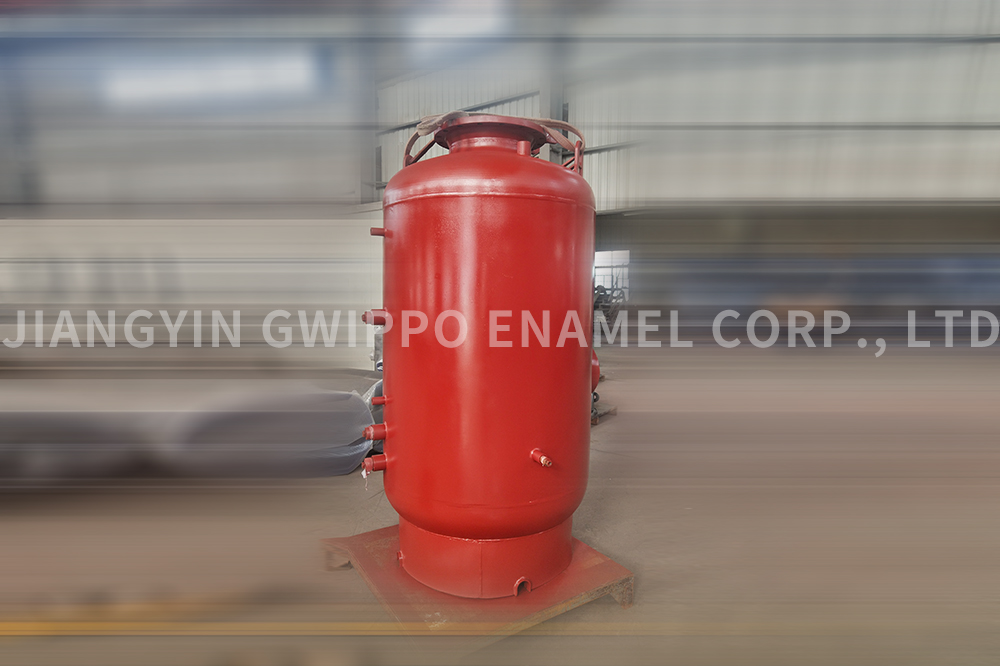 Large Liter Water Storage Tank