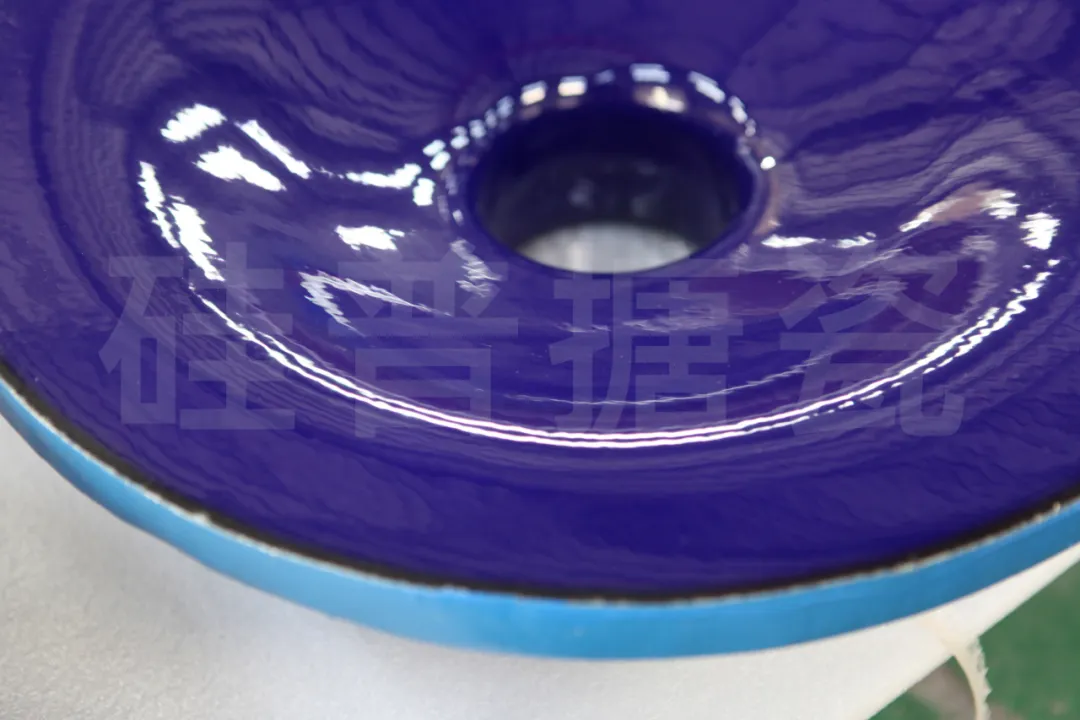 enamel glass Products