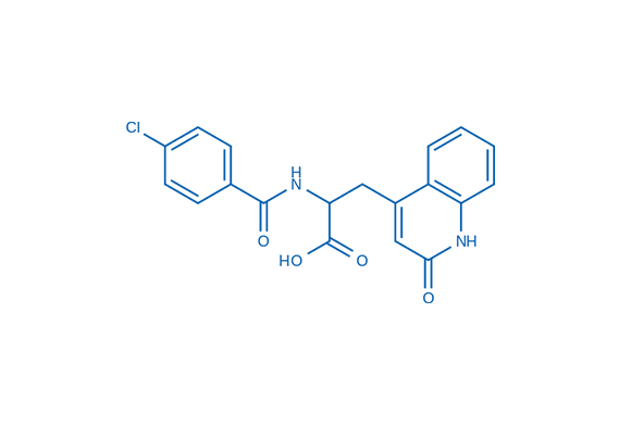 Rebamipide