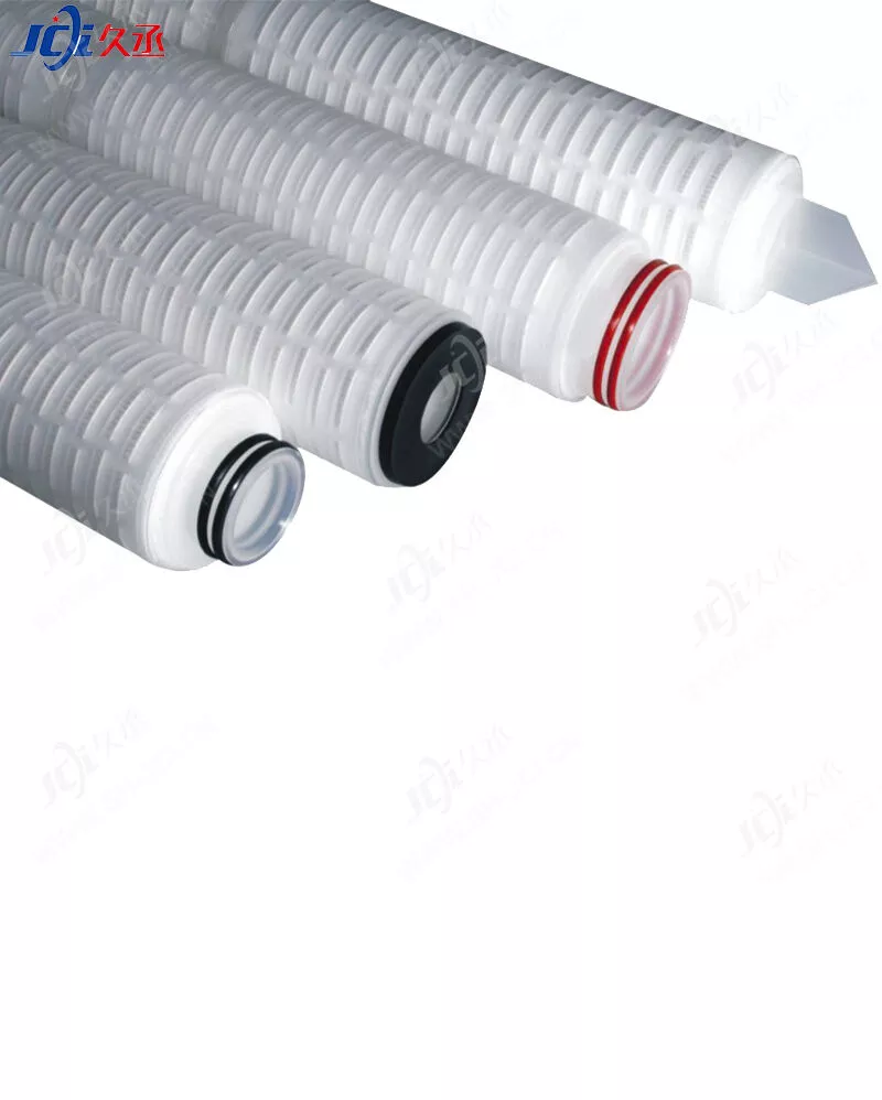 Filter Cartridge