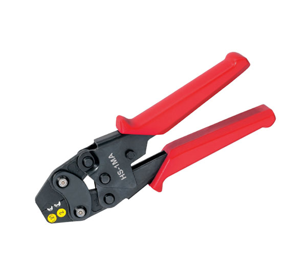 Wire stripper