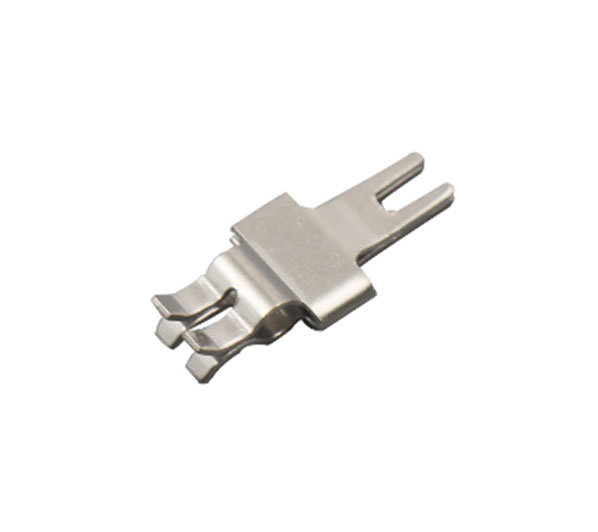 Plug-spring-C010