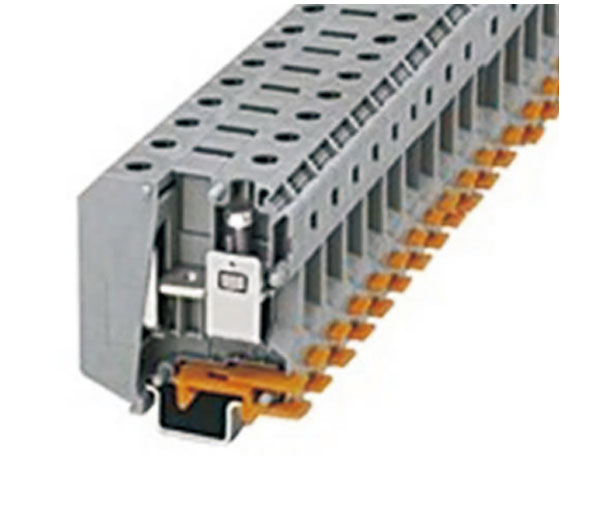 Din-rail-terminal-block-H041