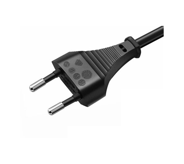 VDE plug PV02