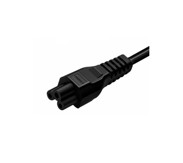 IEC connector PI09