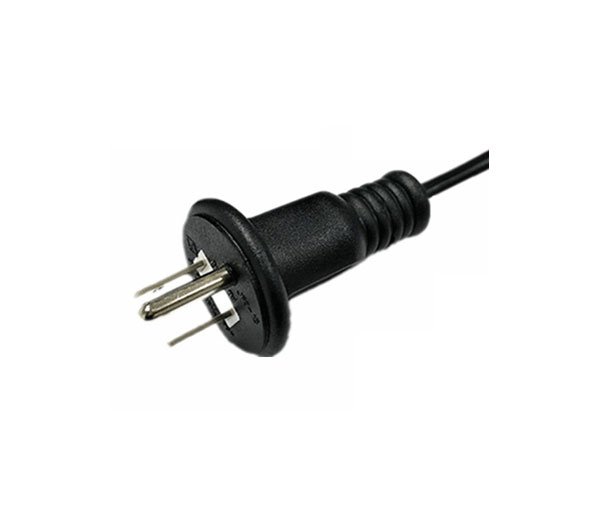 PSE plug PJ03