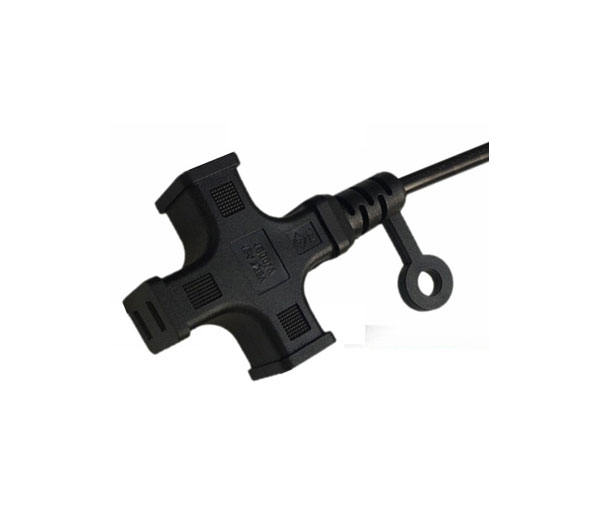 PSE plug PJ02