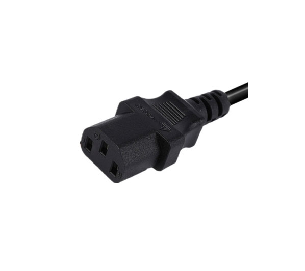 IEC-connector-PI07