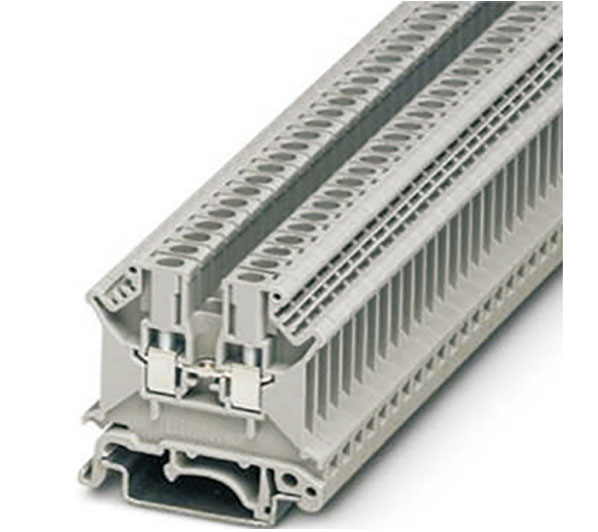 Din-rail-terminal-block-H043