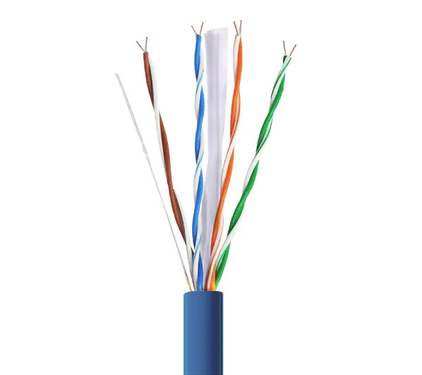 Cat6