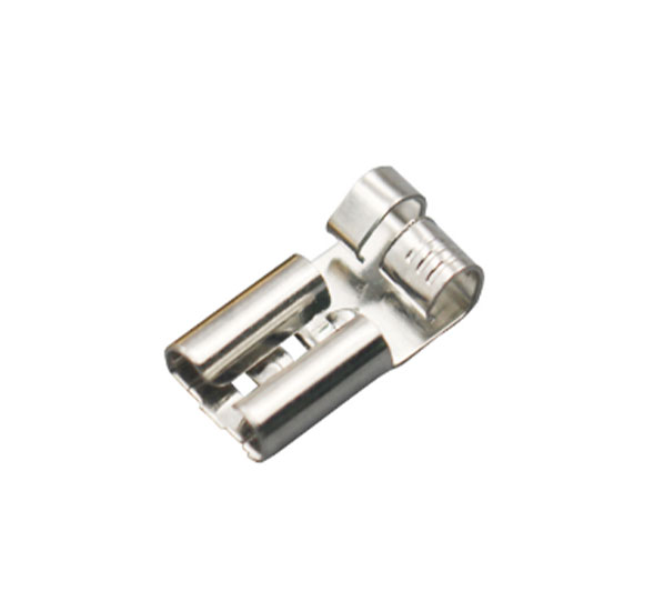 Plug-spring-C026