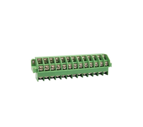 Barrier-terminal-block-H031