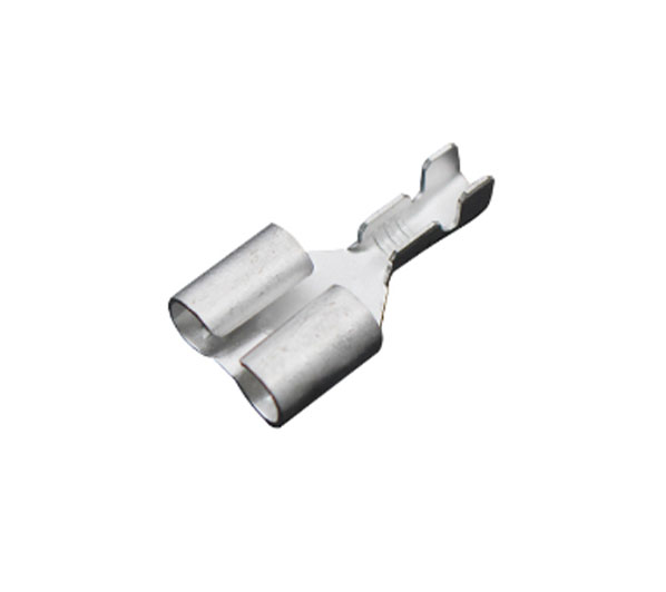 Plug-spring-C029