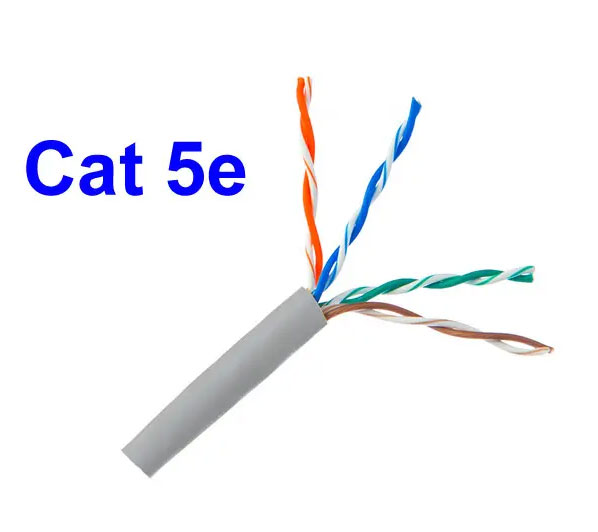 CAT5e