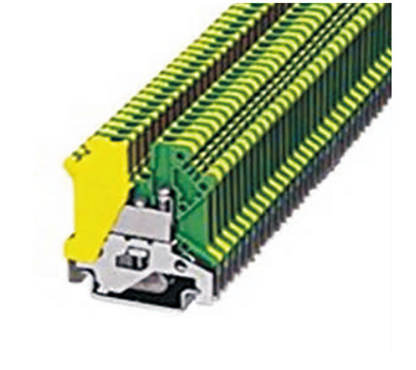 Din-rail-terminal-block-H044