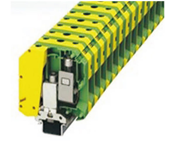 Din-rail-terminal-block-H040