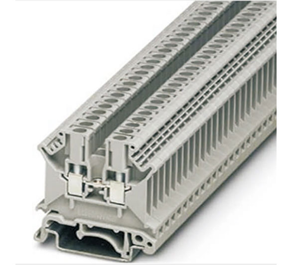 Din-rail-terminal-block-H042