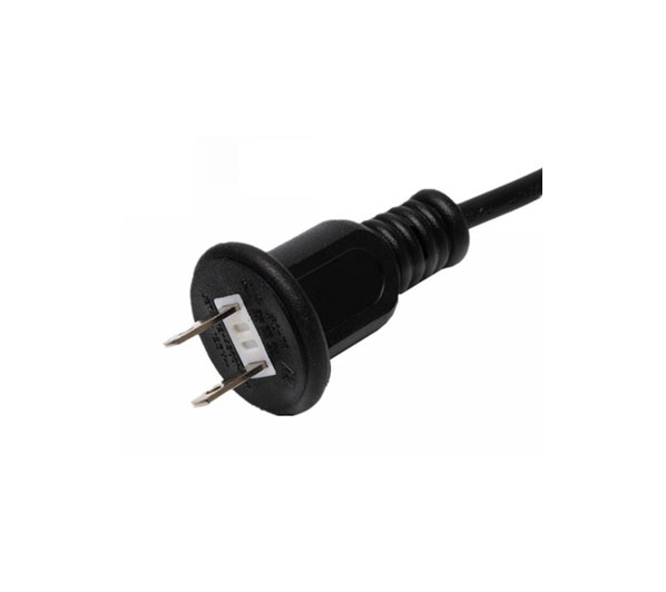 PSE plug PJ04