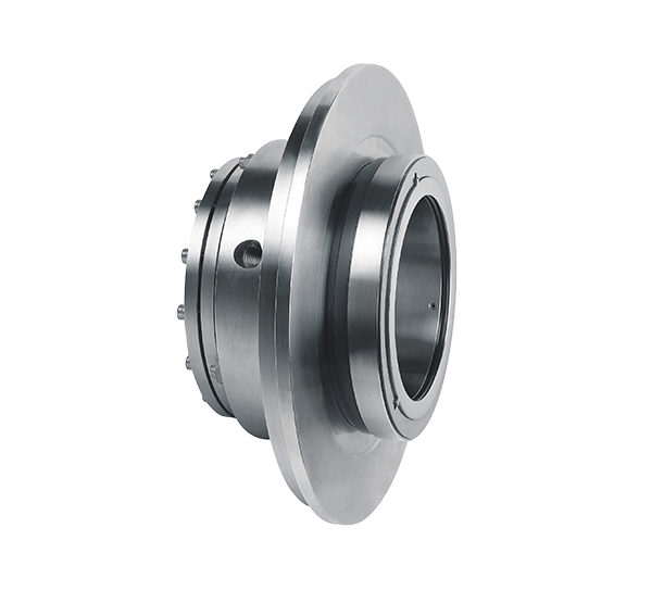 KLHR Series Mechanical Seal