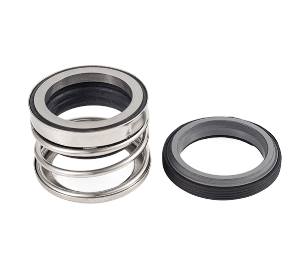  KL108 Series Mechanical Seal